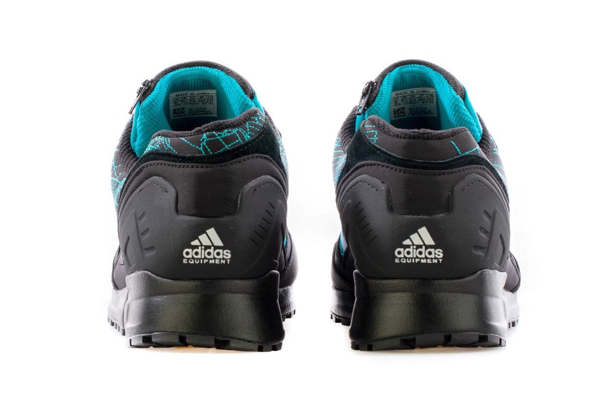 adidas-consortium-dang-mang-tro-lai-eqt-cushion-91-voi-thiet-ke-moi