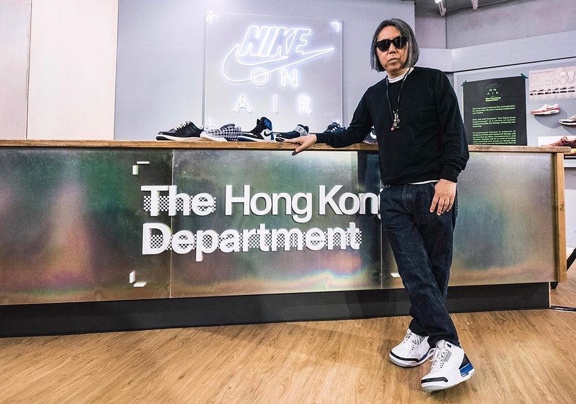 nhung-man-ket-hop-an-tuong-nhat-lich-su-giua-cac-nghe-si-va-cac-thuong