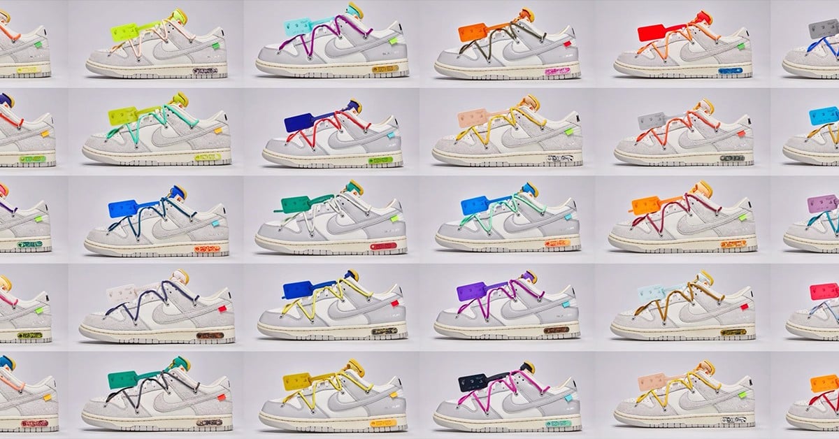 nhung-bo-suu-tap-sneaker-off-white-x-nike-dinh-nhat-tu-truoc-den-nay