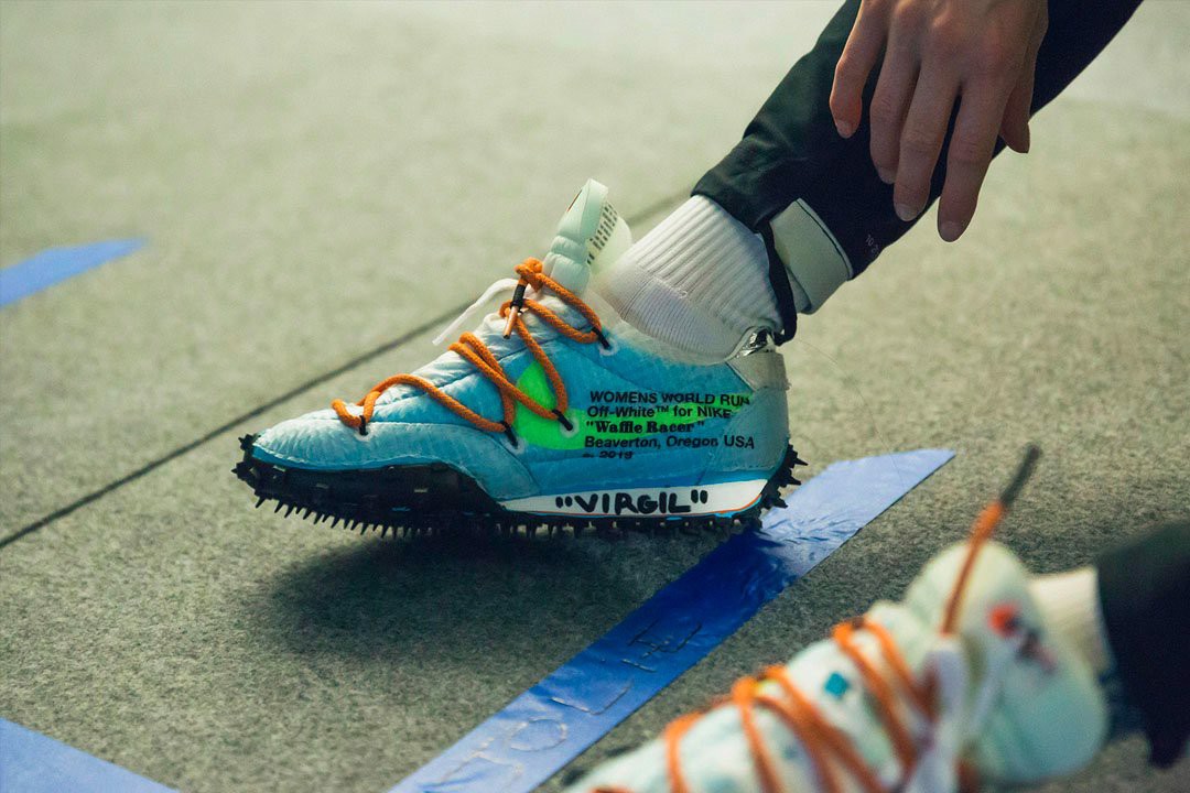 Hinh anh 39: Lich su hoan chinh ve su hop tac giua Off-White x Nike
