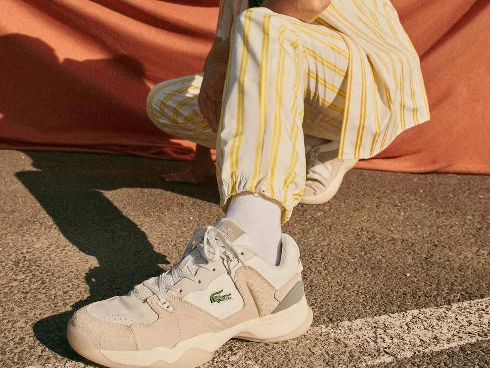 bat-mi-cach-mua-giay-lacoste-chinh-hang-tai-viet-nam