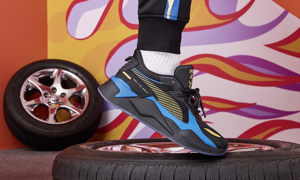 puma-rs-x-xung-danh-mot-sieu-pham