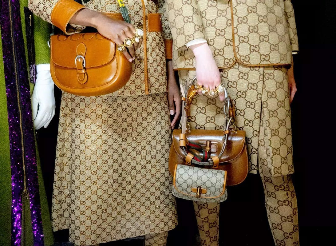 lich-su-gucci-mot-thuong-hieu-thoi-trang-me-hoac-cac-ngoi-sao
