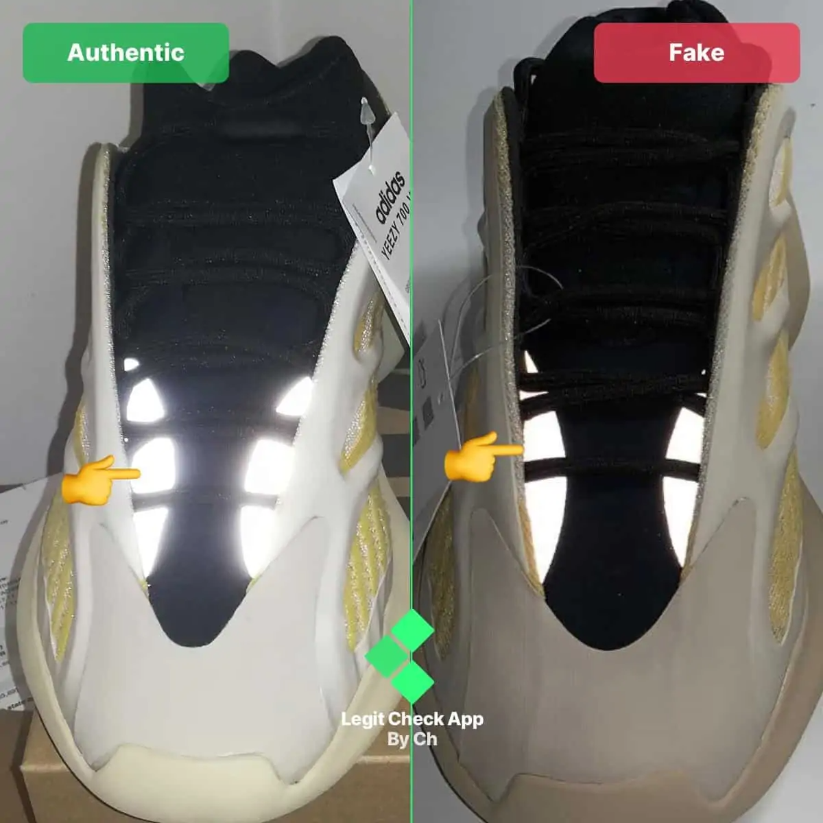 legit-check-huong-dan-cach-phan-biet-yeezy-700-v3-safflower-real-va-fake