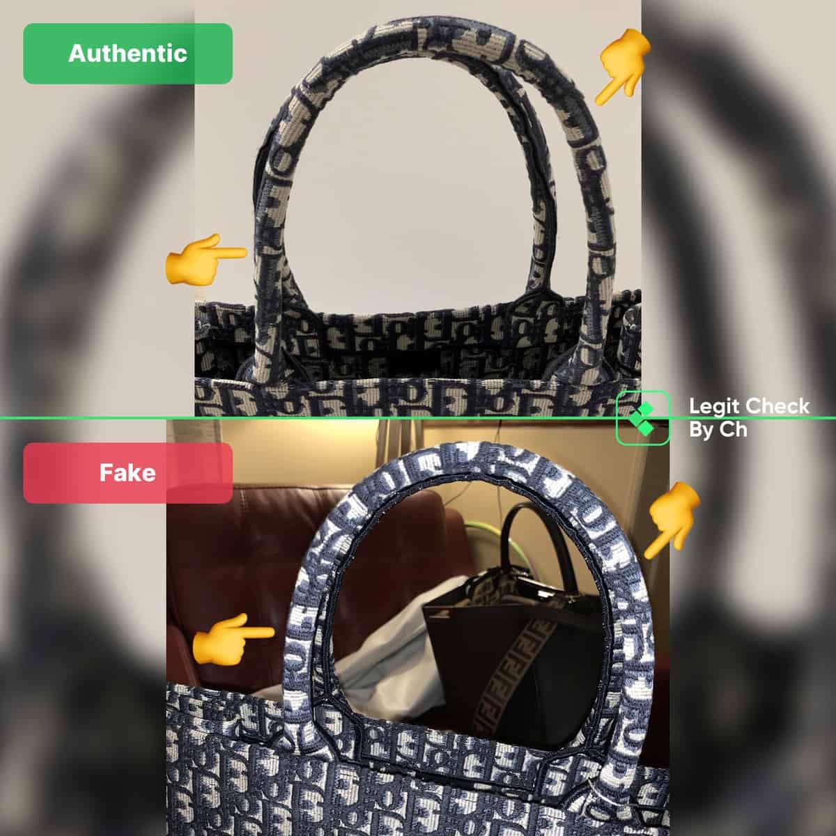legitcheck-cach-phan-biet-dior-book-tote-bags-real-va-fake