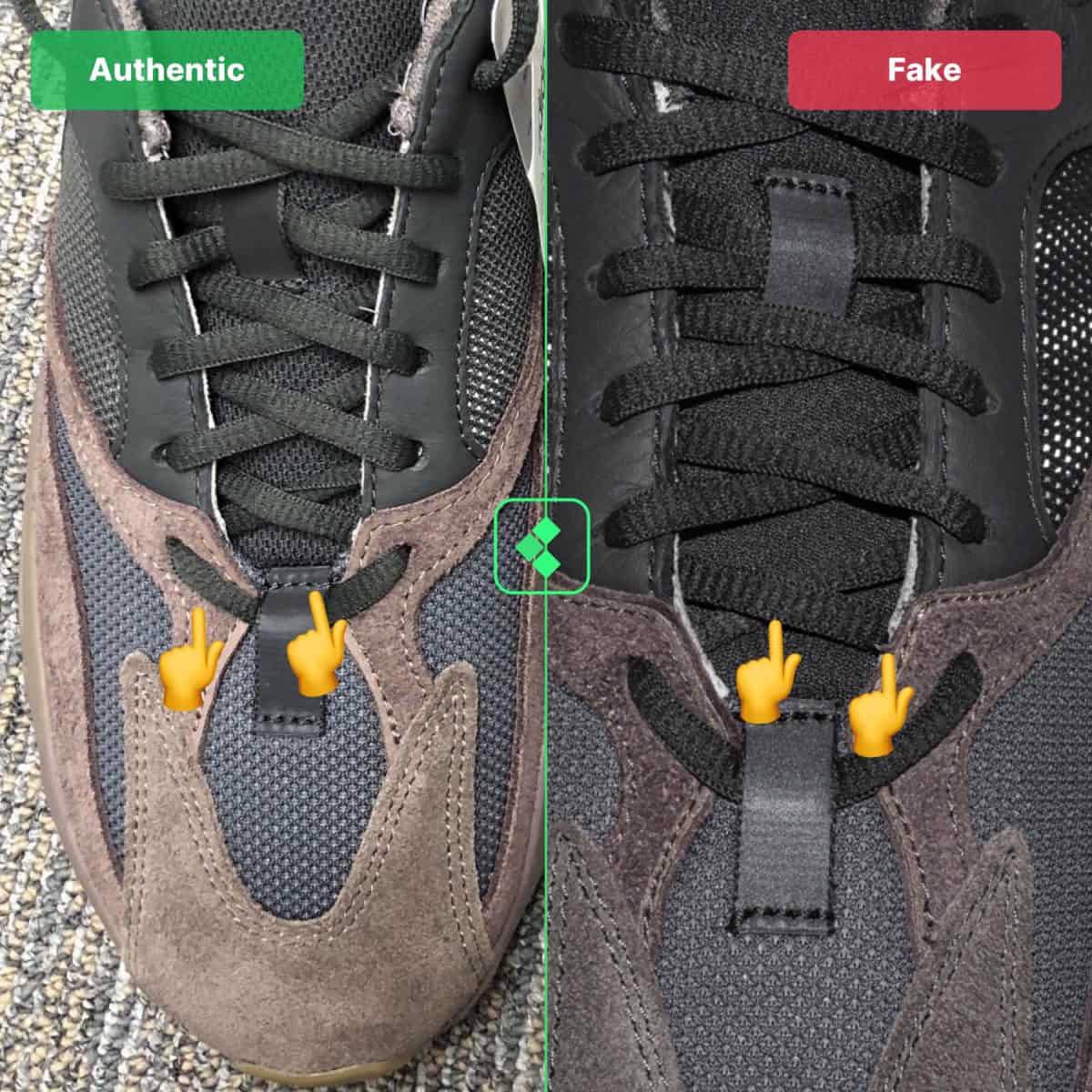 legitcheck-cach-phan-biet-yeezy-boost-700-real-va-fake