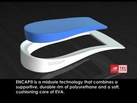 lich-su-ve-990-doi-giay-dinh-nghia-new-balance