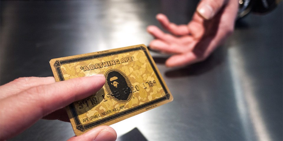 Hinh anh 6: BAPE - tu dua con cung tro thanh ke bi ruong bo o chinh que nha Nhat Ban