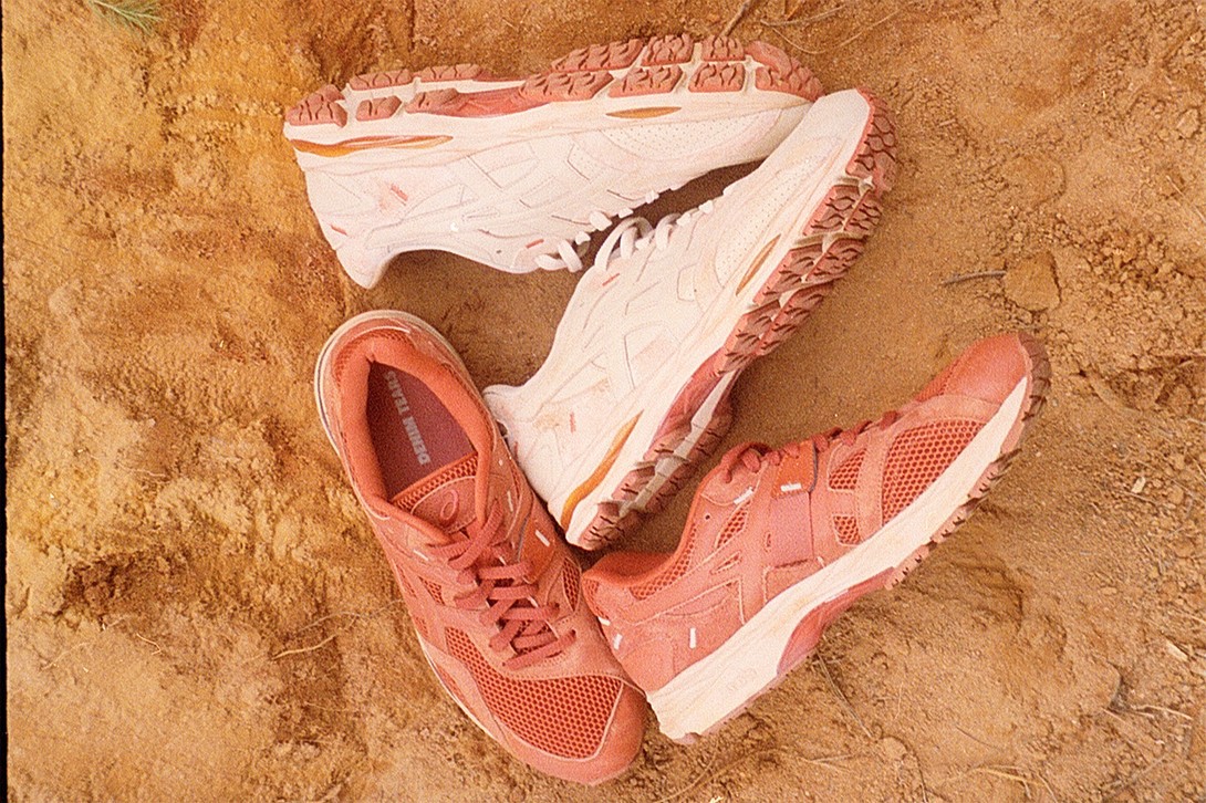 nhung-doi-giay-the-thao-dep-nhat-trong-tuan-thu-5-cua-thang-9-nam-2021