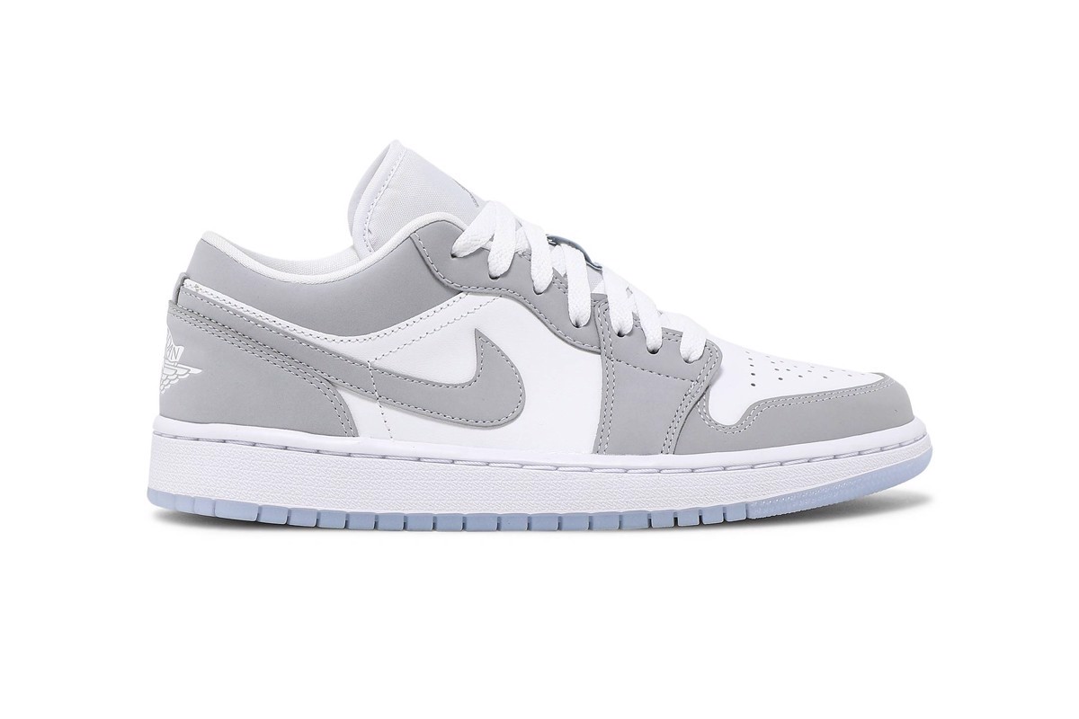 cung-nhin-lai-ve-nhung-thi-nghem-noi-bat-nhat-tren-air-jordan-1