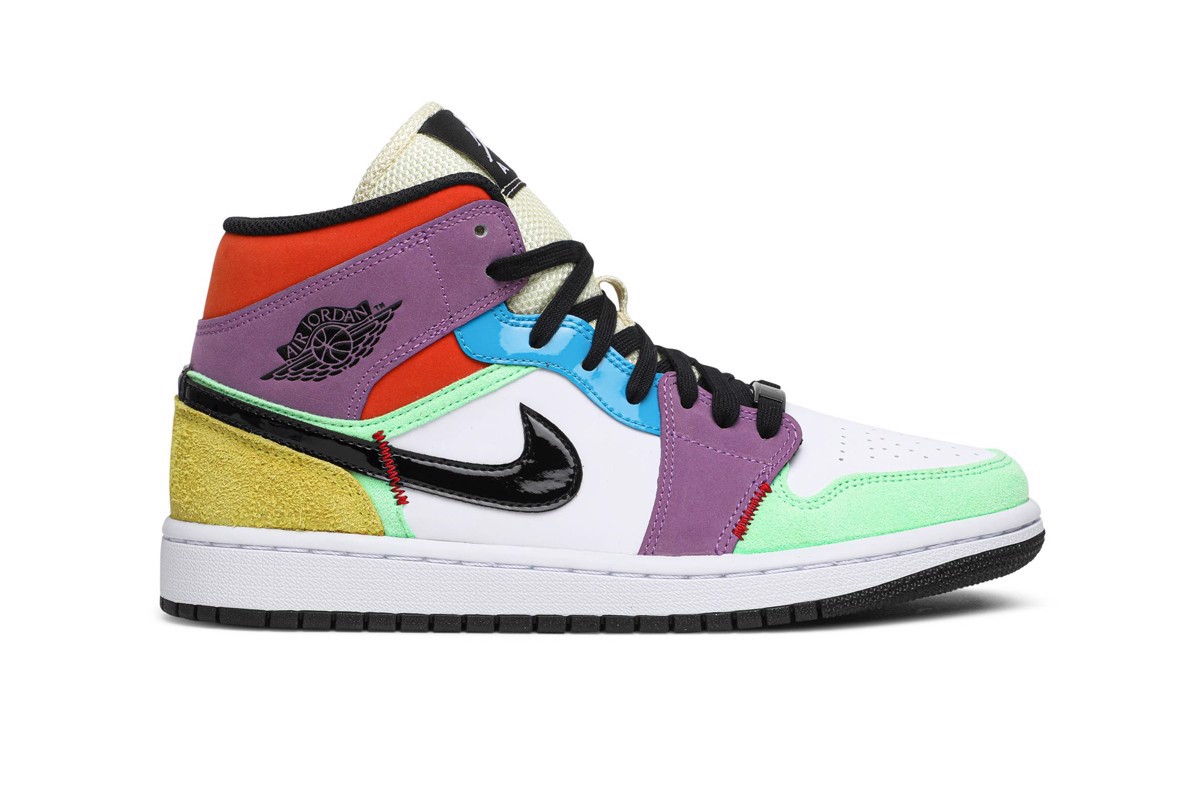 cung-nhin-lai-ve-nhung-thi-nghem-noi-bat-nhat-tren-air-jordan-1