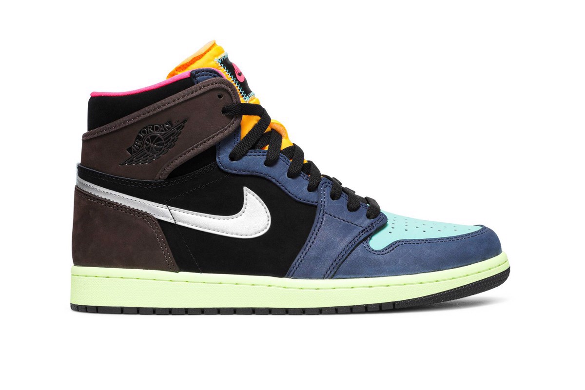 cung-nhin-lai-ve-nhung-thi-nghem-noi-bat-nhat-tren-air-jordan-1