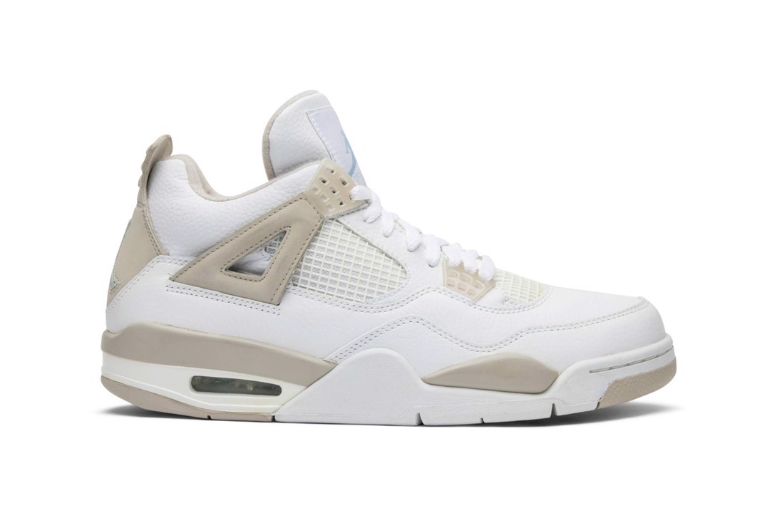 top-nhung-doi-air-jordan-4-dep-nhat-danh-cho-phai-nu