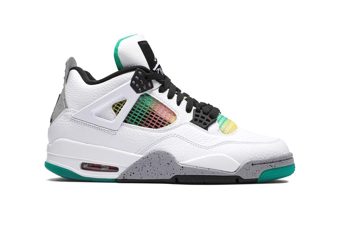 top-nhung-doi-air-jordan-4-dep-nhat-danh-cho-phai-nu