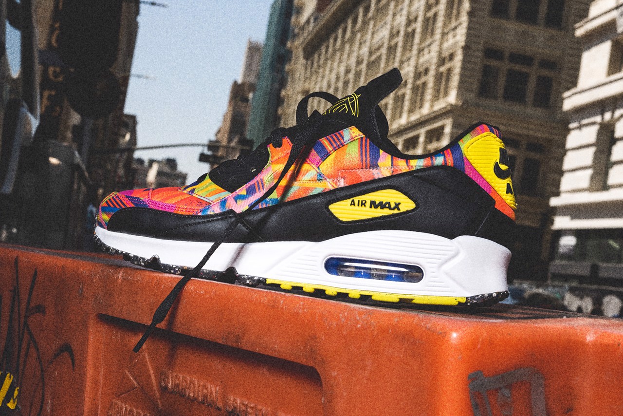 nike-ky-niem-thang-di-san-latinx-voi-phien-ban-air-max-90-“lhm”-day-mau-sac