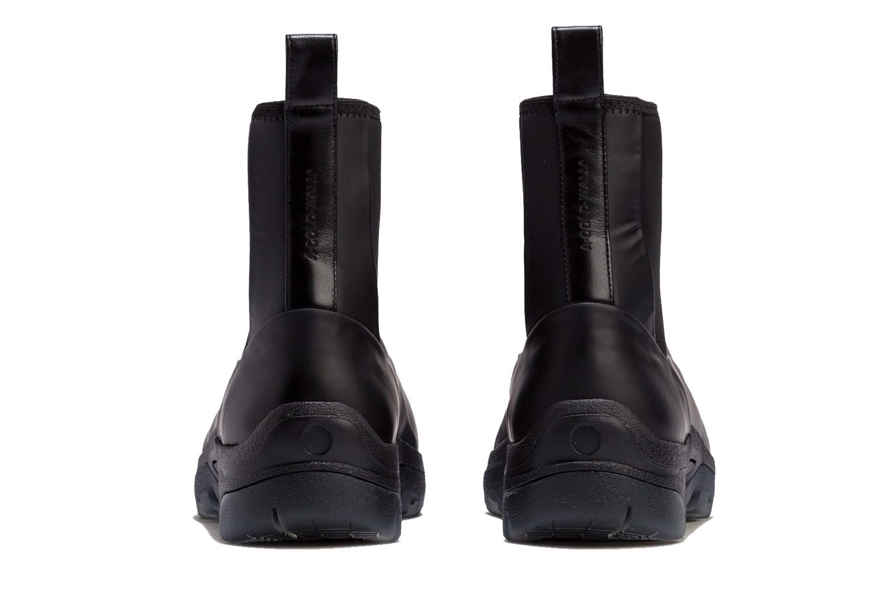 hinh-anh-chinh-thuc-ve-phien-ban-a-cold-wall-s-nc-2-high-boots