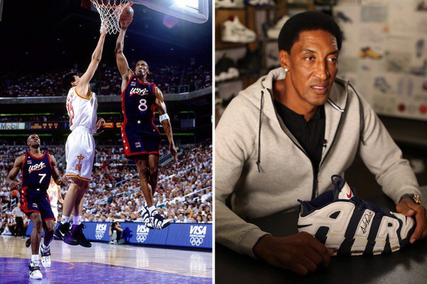 nike-air-more-uptempo-ra-mat-trong-phoi-mau-sky-blue-goi-nho-ve-phoi-mau-mau-og