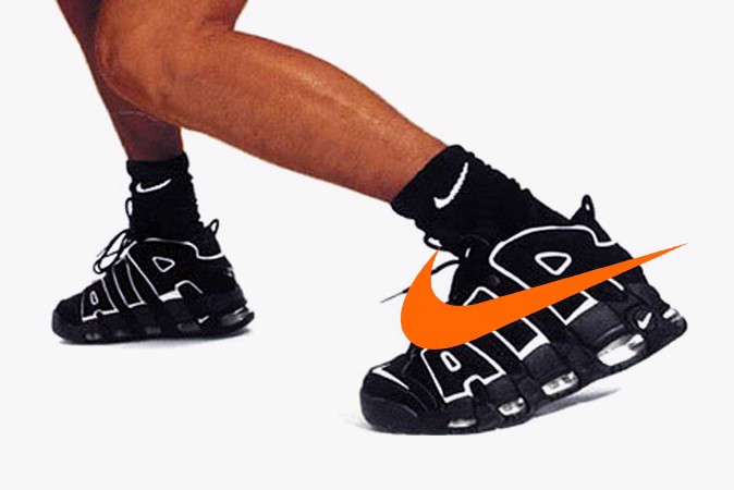 nike-air-more-uptempo-ra-mat-trong-phoi-mau-sky-blue-goi-nho-ve-phoi-mau-mau-og