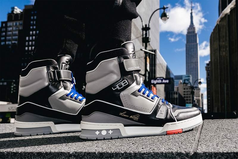 nhung-thiet-ke-sneaker-co-gia-tri-nhat-cua-virgil-abloh