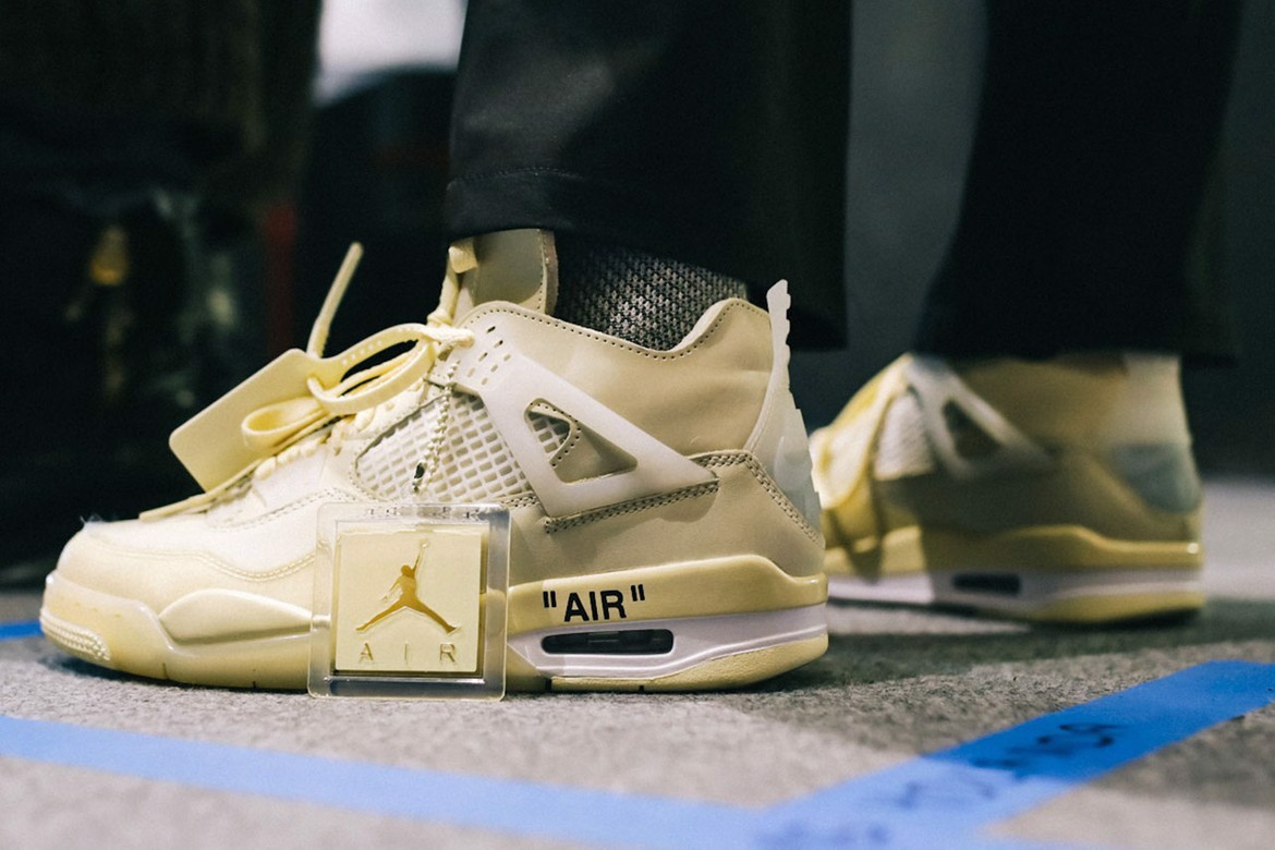 nhung-thiet-ke-sneaker-co-gia-tri-nhat-cua-virgil-abloh