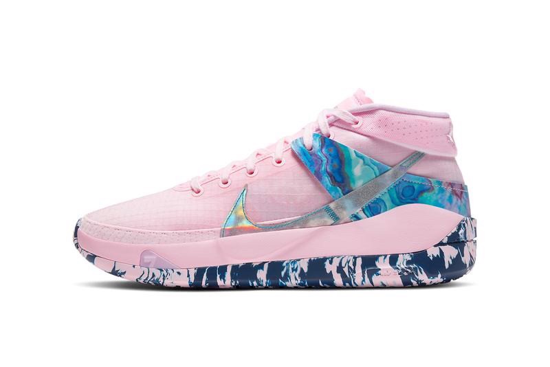 Hinh anh 2: KD 13 “Aunt Pearl” quay tro lai voi phong cach Big City Boi