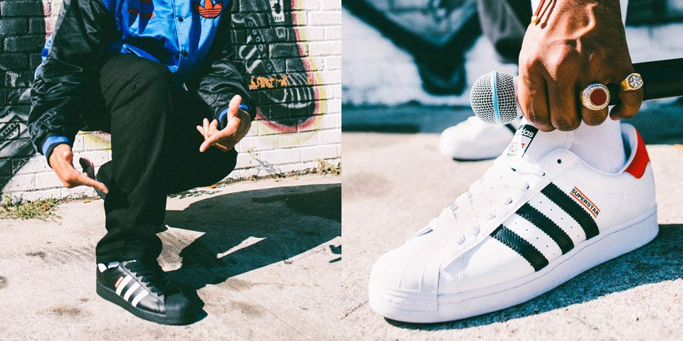 top-3-doi-giay-lam-cho-nen-van-hoa-sneaker-thay-doi