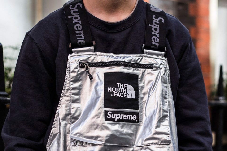 ban-tin-thoi-trang-sneaker-tong-hop-tat-ca-nhung-tin-tuc-xu-huong-moi-nhat