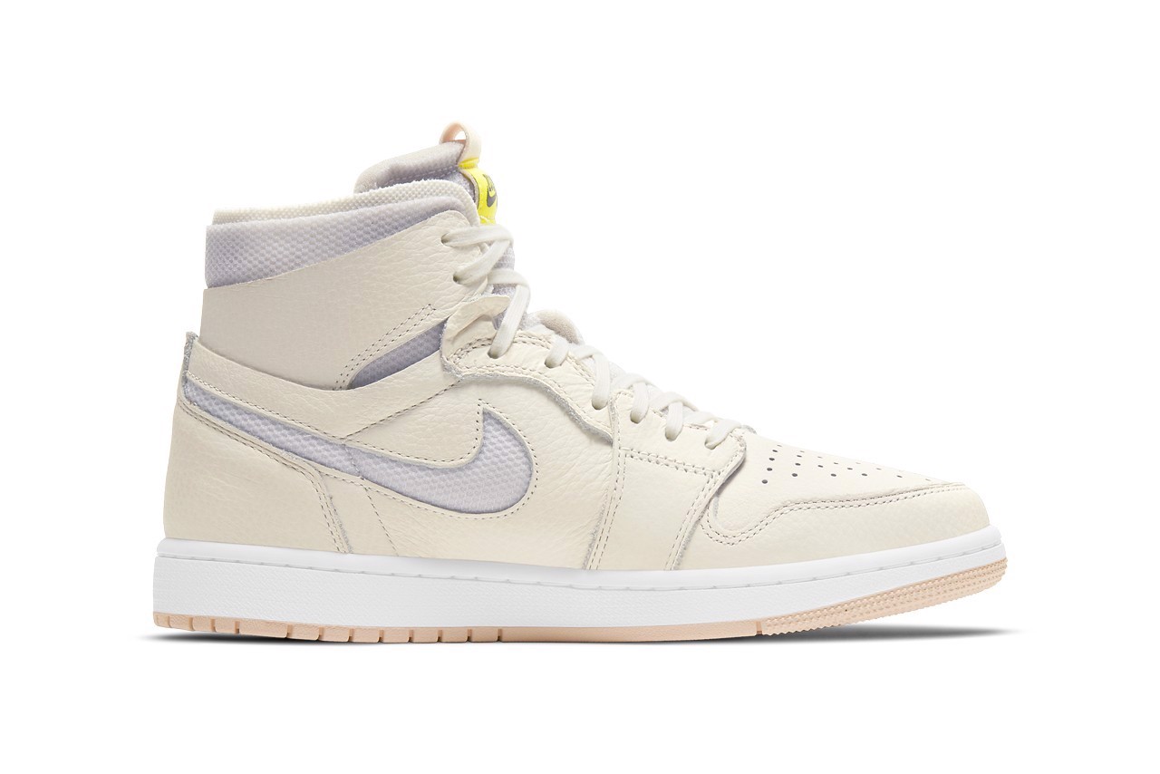 nike-air-jordan-1-high-zoom-cmft-lan-dau-tien-xuat-hien-trong-phoi-mau-sail
