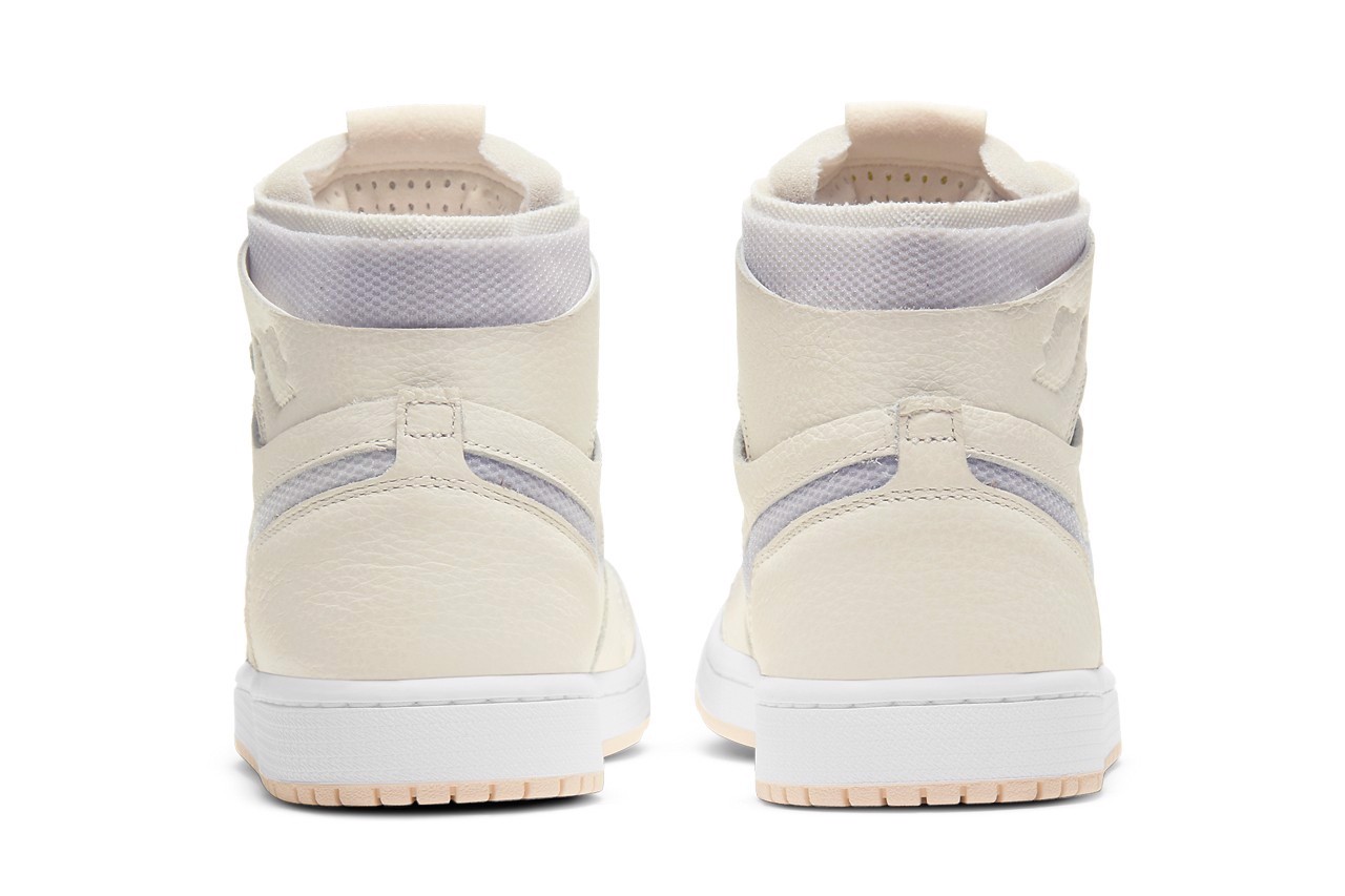 nike-air-jordan-1-high-zoom-cmft-lan-dau-tien-xuat-hien-trong-phoi-mau-sail