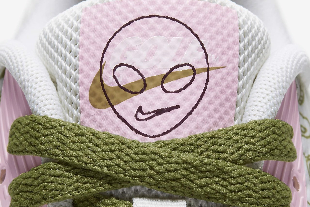 nike-golf-ky-niem-khoanh-khac-lich-su-trong-lich-su-the-thao-voi-air-max-90-nrg