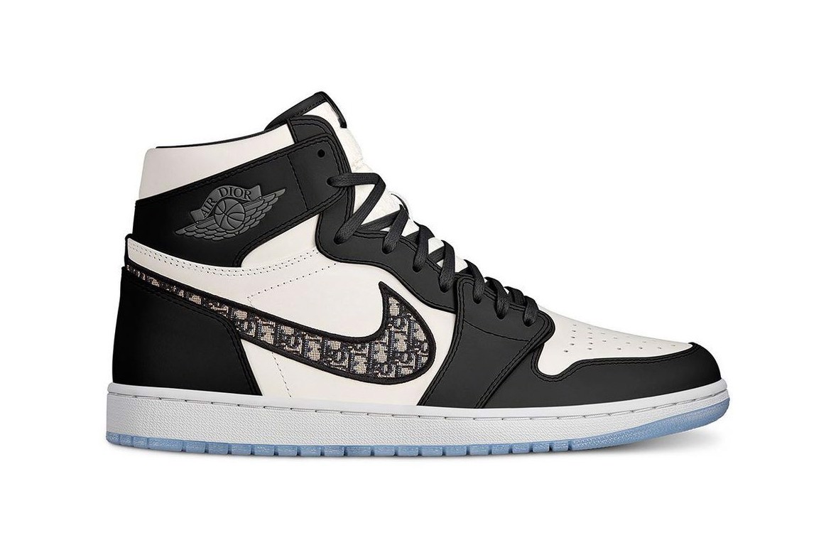 dior-x-air-jordan-1-se-phat-hanh-khong-chi-mot-ma-tan-ba-phoi-mau-trong-nam-nay?