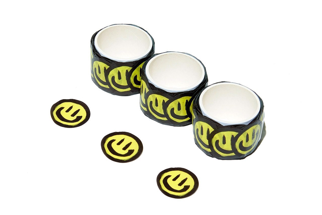 ban-tin-thoi-trang-sneaker-tong-hop-tat-ca-nhung-tin-tuc-xu-huong-mo-nhat-hom-nay