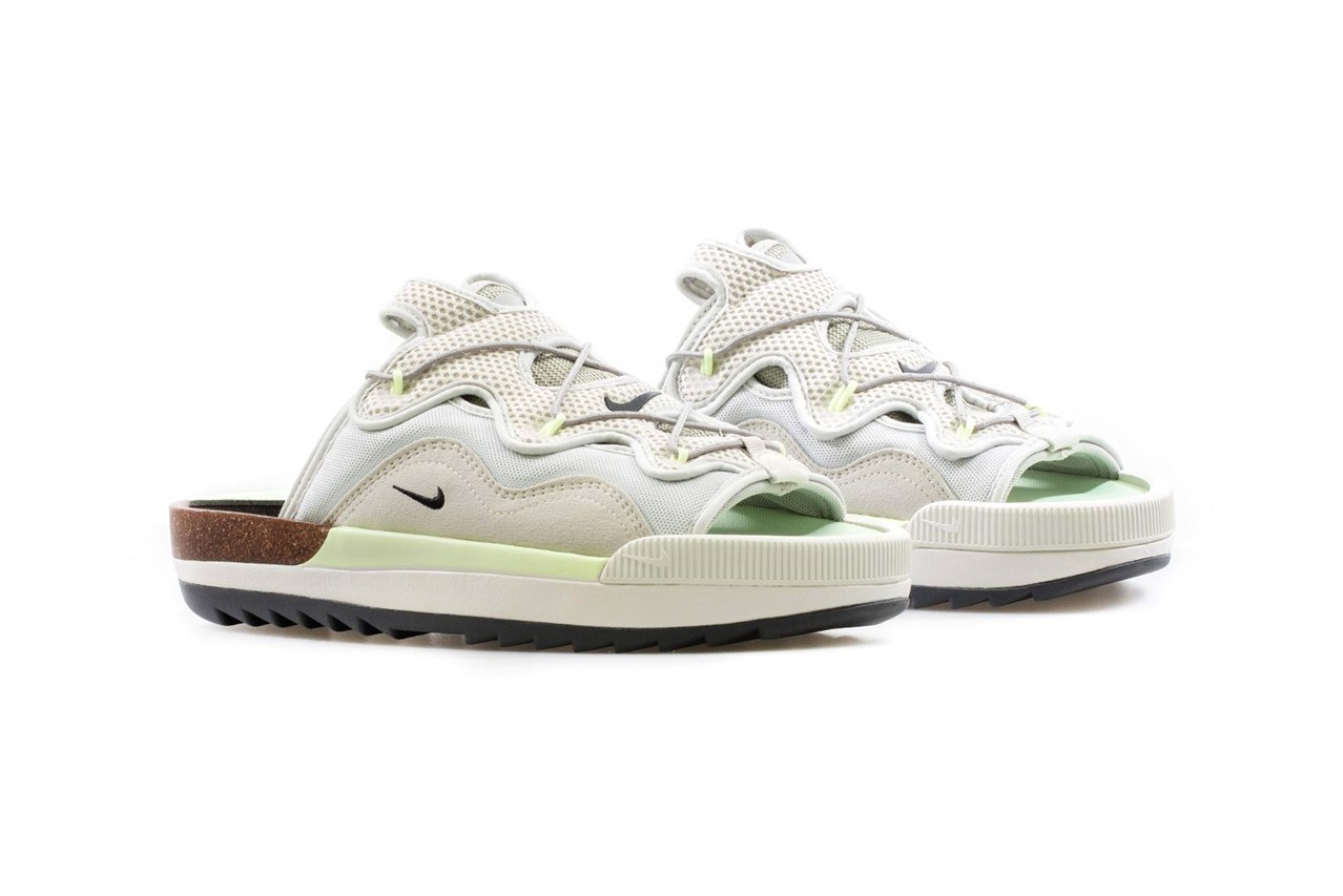 ban-tin-thoi-trang-sneaker-tong-hop-tat-ca-nhung-tin-tuc-xu-huong-moi-nhat