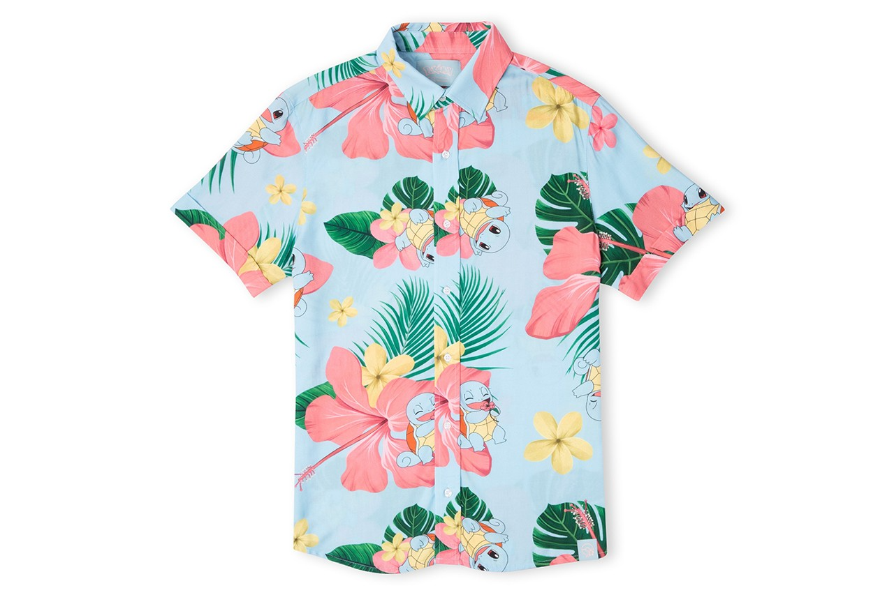 ban-tin-thoi-trang-sneaker---tong-hop-tat-ca-nhung-tin-tuc,-xu-huong-moi-nhat-hom-nay-(3/7/2021)