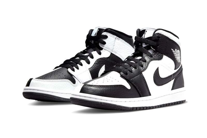 co-phai-nike-dang-dan-can-kiet-y-tuong-cho-nhung-doi-giay-moi-cua-minh