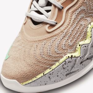 Giay Nike Air Zoom G.T. Run 'Desert Sand' DA7920-200
