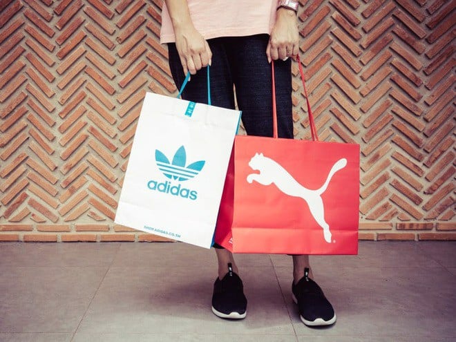 adidas-vs-puma-cuoc-chien-tranh-chap-cong-nghe-de-boost-da-dien-ra