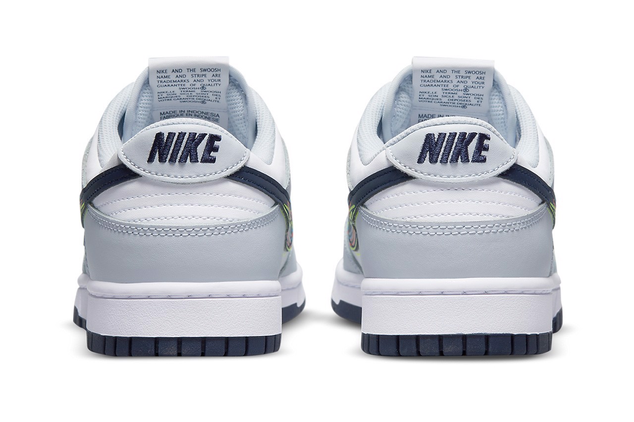 logo-nike-swooshes-3d-se-xuat-hien-tren-phien-ban-nike-dunk-low-sap-toi