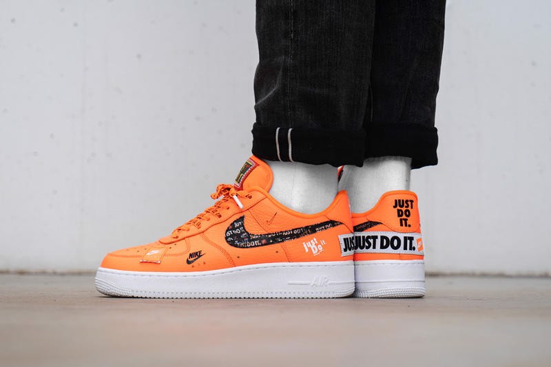 Những đôi giày Nike cần thiết xoay quanh cuộc sống của bạn! Hinh anh 2: Nhung doi giay Nike can thiet xoay quanh cuoc song cua ban!
