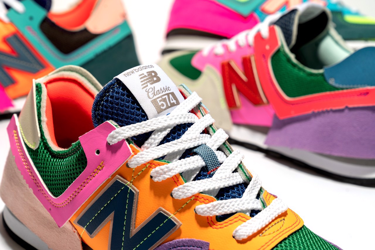 ban-hop-tac-dau-tien-cua-jaden-smith-va-new-balance-tren-dong-giay-574