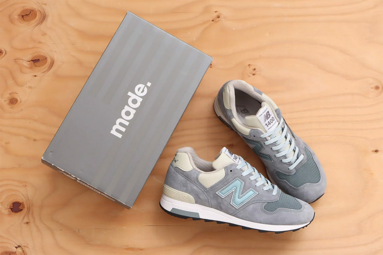 new-balance-1400-mang-trong-minh-phoi-mau-