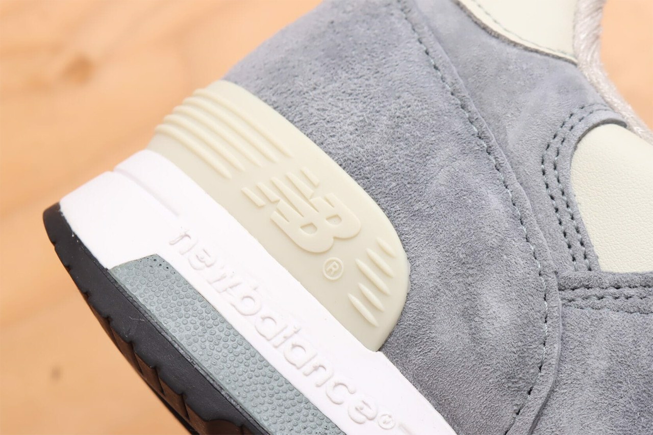 hinh-anh-moi-nhat-cua-new-balance-1400-phoi-mau-steel-blue-mat-me