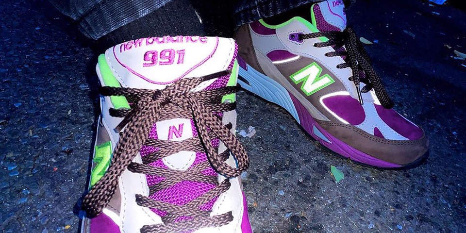 stray-rats-cho-ra-mat-hai-phien-ban-hop-tac-cung-new-balance-991-made-in-uk