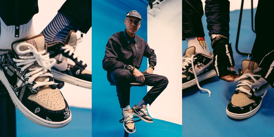 nike-sb-dunk-doi-giay-sneaker-bieu-tuong-di-len-tu-nhung-su-kho-khan