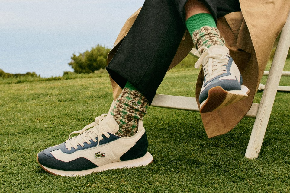 cac-cach-ve-sinh-giay-lacoste-va-bao-quan-dung-chat-hang-hieu