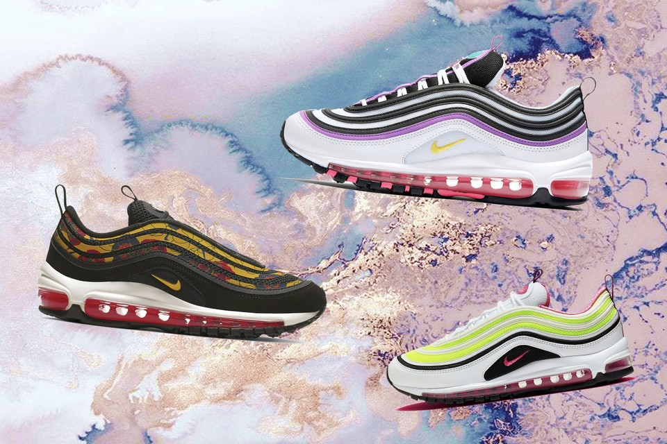 nike-air-max-97-lam-the-nao-de-thanh-cong-duoc-nhu-hien-nay
