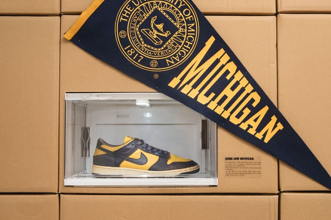 nike-dunk-nike-sb-dunk-bieu-tuong-cua-phong-cach-song-duong-pho