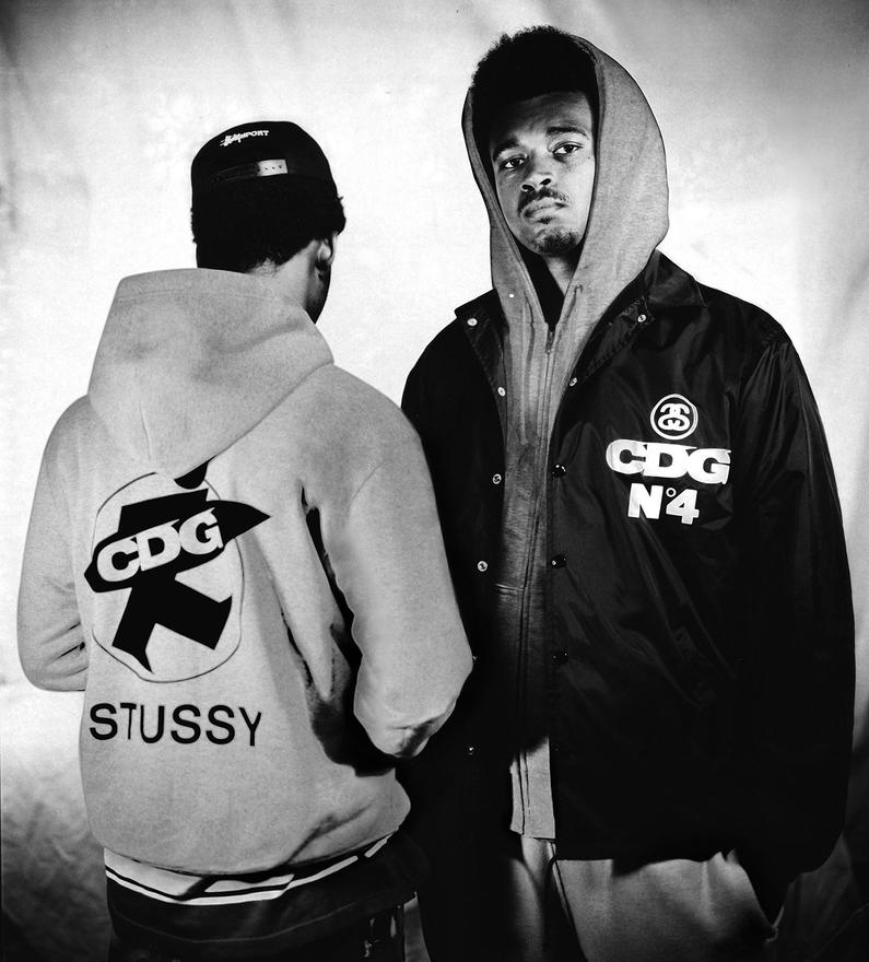 st-ssy-va-cdg-da-tro-lai-trong-mot-bo-suu-tap-moi-nhat