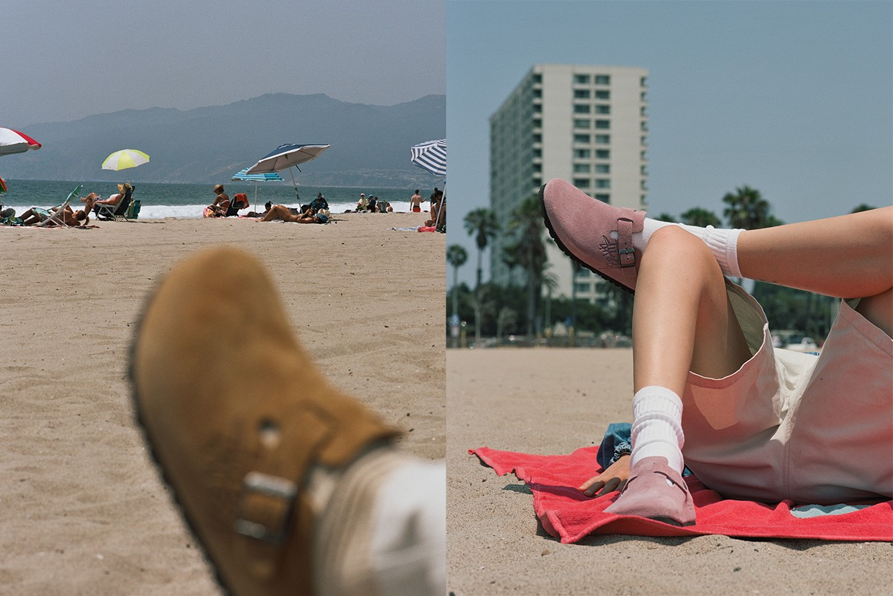 st-ssy-x-birkenstock-cong-bo-bo-ba-phoi-mau-trong-su-hop-tac-moi-nhat