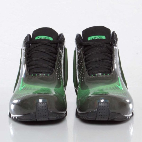 Giày Nike Zoom Hyperflight Prm 'Kobe Superhero Pack' 587561-001 - Ảnh 6